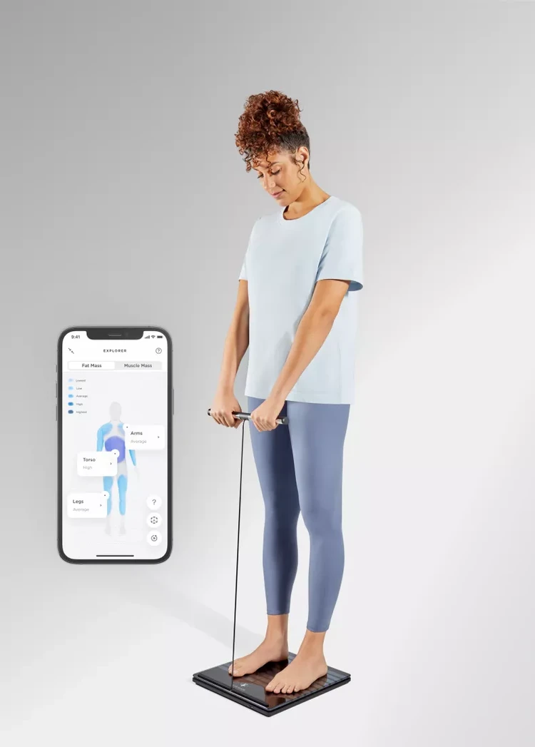 Gadget unik dan keren di CES 2022 Gadget unik dan keren di CES 2022