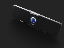 Deretan Gadget Unik dan Keren yang Mejeng di CES 2022