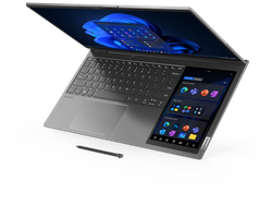 Deretan Gadget Unik dan Keren yang Mejeng di CES 2022