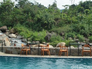 25 Tempat Makan di Bogor yang Lezat dan Instagramable, Pas untuk Keluarga!