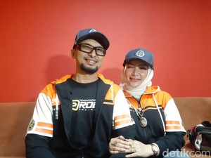 Tuntut Nafkah Total Rp 40 Juta, Roro Fitria Tak Ingin Andri Irawan Bayar Cicil