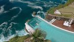5 Hotel Terindah di Bali yang Instagramable Banget