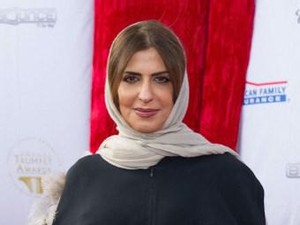 Putri Basmah Saudi Bebas, Ini Dugaan di Balik Penahanannya Selama 3 Tahun