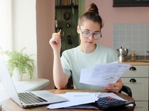 Video: Menaker Izinkan Perusahaan Atur Jadwal WFH