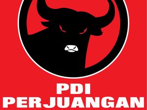 2 Kader PDIP Ini Disebut Punya Modal Kuat di Bursa Pilgub Jatim 2029