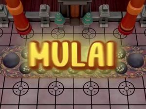 Game Congklak Punya ASIX Token Hampir Selesai, Anang: Sudah 90%