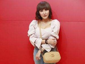 Ayu Aulia Coba Bunuh Diri, Polisi Cek TKP