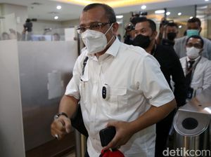 Apresiasi Polri, PB HMI MPO: Ferdinand Hutahaean Layak Diproses
