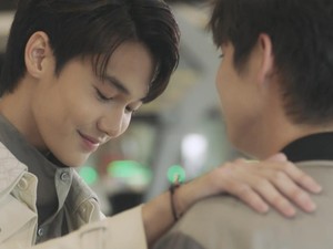 F4 Thailand Episode 3: Pergilah Ren, Kejarlah Keinginanmu!