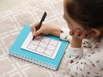 Rutinitas Pagi Peneliti Ini Bisa Tingkatkan Suasana Hati, Sudah Coba?