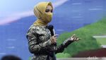 Pertamina Pertahankan Kilang Balikpapan yang Berusia 100 Tahun Pertamina Pertahankan Kilang Balikpapan yang Berusia 100 Tahun
