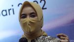 Pertamina Pertahankan Kilang Balikpapan yang Berusia 100 Tahun