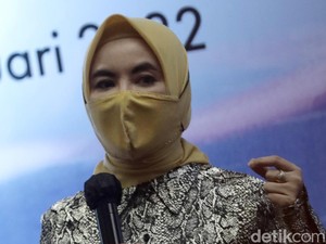 Pertamina Terima Kompensasi Rp 64,5 T, Dirut: Perkuat Cashflow