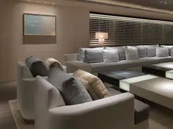 Intip Koleksi Kapal Mewah Pendiri WhastApp, Harga Rp 3 Triliun