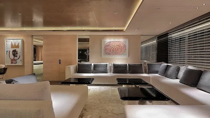 Kapal Moonrise pendiri WhatsApp