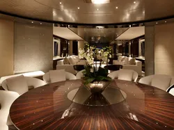 Intip Koleksi Kapal Mewah Pendiri WhastApp, Harga Rp 3 Triliun