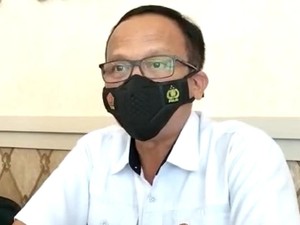 Artis Sinetron Ivanka Suwandi Diduga Tertipu Mafia Properti di Bali