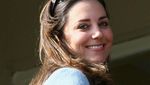 Hasil Kate Middleton Perawatan Tubuh dan Olahraga Habiskan Rp 1 M Setahun