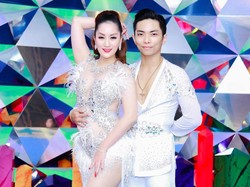 8 Kisah Cinta Murid dan Guru Beda Usia 11 Tahun, Mesra Hingga Punya Anak