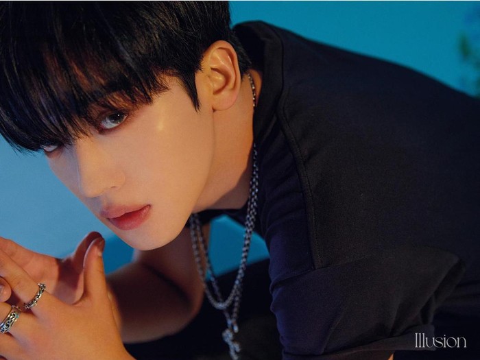 Kim Yohan