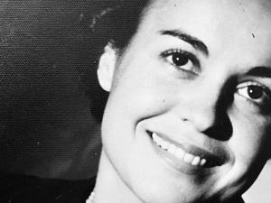 Kisah 9 Perempuan yang Selamat dari Tahanan Nazi