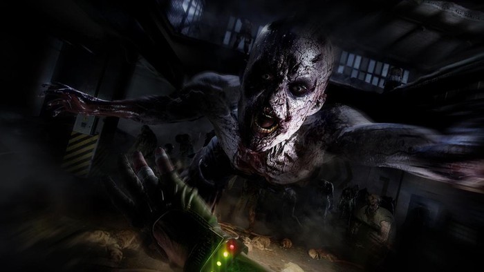 Lama Banget, Butuh 500 Jam Untuk Selesaikan Dying Light 2 Stay Human