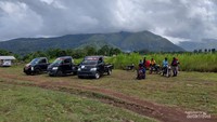 Yuk ikut bantu perekonomian warga lokal