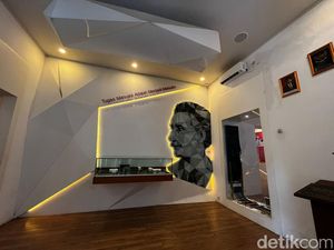 Siapa Penulis Max Havelaar dari Dua Sosok Douwes Dekker Ini?