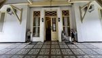 Museum Multatuli, Museum Antikolonial Pertama di RI, Ada di Lebak