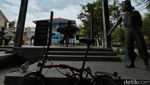Museum Multatuli, Museum Antikolonial Pertama di RI, Ada di Lebak