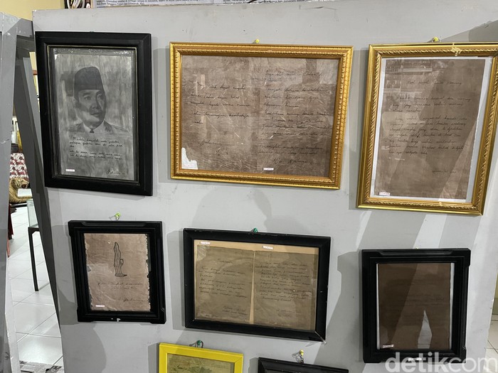 Museum Prabu Siliwangi