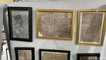 Di Sukabumi Nih! Museum Prabu Siliwangi Berkoleksi Rambut Nabi Muhammad SAW