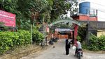 Di Sukabumi Nih! Museum Prabu Siliwangi Berkoleksi Rambut Nabi Muhammad SAW