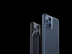 Sederet Perbedaan OPPO Find X5 Pro 5G dengan Generasi Sebelumnya
