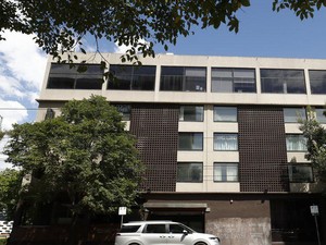 Penahanan Djokovic Soroti Kondisi Mengerikan Hotel Imigrasi Australia