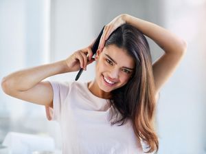 Minyak Zaitun untuk Rambut, Ini Cara Menggunakannya