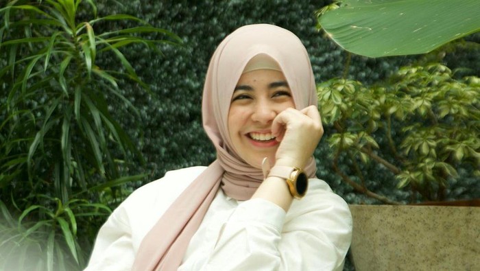 Risty Tagor