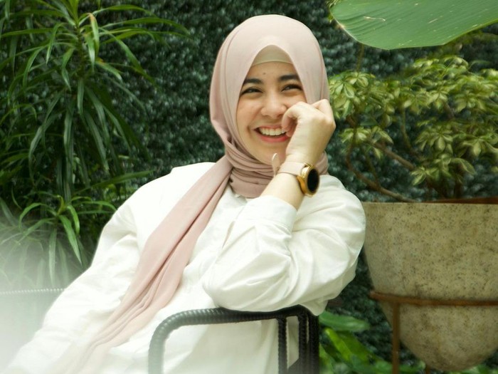 Risty Tagor