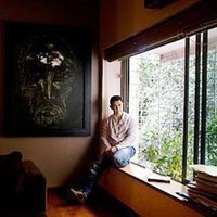 Aamir Khan yang diketahui bernilai US$ 204 juta atau Rp 2,9 triliun, juga memiliki apartemen di Marina Apartemen, Mumbai. Mantan istrinya, Kiran Rao, yang lebih banyak berperan untuk urusan desain. (Foto: YouTube dan Instagram)