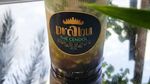 Segar Manis! 20 Es Cendol Durian Bisa Beli di Sini