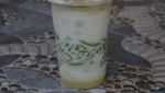 Segar Manis! 20 Es Cendol Durian Bisa Beli di Sini