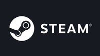 Siapkan Dompet, Steam Gelar Diskon Besar 27 Februari 2022