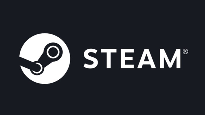 Steam Pecahkan Rekor Baru, 28 Juta Gamer Aktif Secara Bersamaan