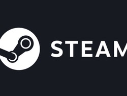 Valve Bantah Steam Kena Hack Usai Ramai Dugaan Data Pengguna Bocor