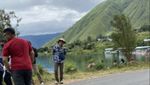 Cerita Sunmori Terjauh: Sampai ke Danau Toba!