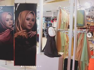 Berburu Produk Fashion Lokal di Trans Studio Mall Cibubur