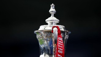 Prediksi Final Piala FA Chelsea Vs Man City: The Citizens Unggulan