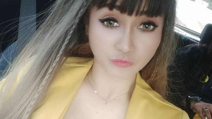 Velline Chu