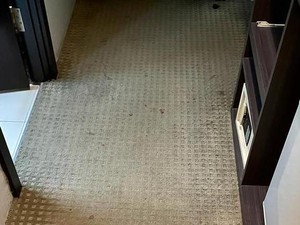 Viral Bule Keluhkan Hotel Karantina Rp 2 Juta Semalam, Fasilitas Bagusan Kos