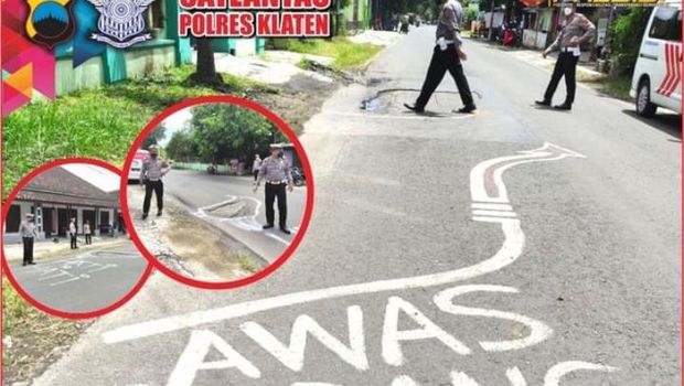 tangkapan layar